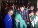 03102016-agus-harimurti-yudhoyono_20161003_211707.jpg
