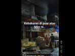 03102025-kebakaran.jpg