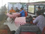 03112016_rapat-peti_20161103_235559.jpg