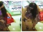 03112017-tercyduk-semprot-parfum-ke-area-pribadi_20171103_073809.jpg