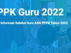03112022-pppk-guru.jpg