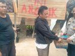 03112023-basecamp-sabu.jpg