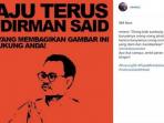 03122015_meme-sudirman-said_20151203_194935.jpg