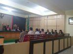 03122018_kasus-embung-sungai-abang.jpg