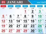 03122024-kalender-2025.jpg