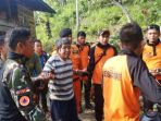 04012018-hilang-di-hutan-keramat_20180104_234609.jpg