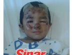 04022018_muhammad-razeen_korban_20180204_182422.jpg