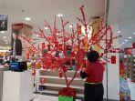 04022019_mall-jamtos.jpg