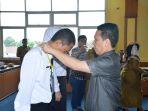 04032020_syahirsah-1.jpg