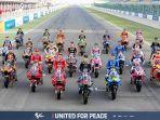 04032022-motogp.jpg