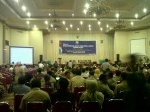 04042012_musrenbang.jpg