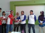 04042016_purnomo_20160404_213826.jpg