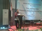 04042017-ketua-lembaga-perlindungan-saksi-dan-korban-lpsk-abdul-haris-semendawai-sh-ll-m_20170404_105531.jpg