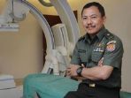 04042018_dokter-terawan_20180404_083524.jpg