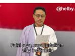 04042018_parodi-puisi-sukmawati_20180404_104522.jpg