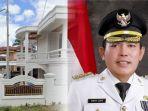 04042023-Wali-Kota-Sungai-Penuh-Ahmad-Zubir.jpg