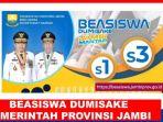 04052024-beasiswa.jpg