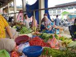 04052024-cabai.jpg