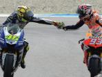 04062016-marquez-dan-rossi_20160604_231103.jpg