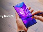 04062020_galaxy-note20.jpg