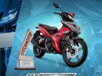 04062020_mx-king-150.jpg