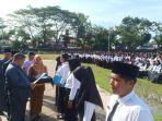 04062024-pppk-merangin.jpg