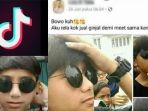 04072018_bowo_20180704_134415.jpg