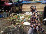 04072019_pasar-atas-sarolangun.jpg
