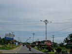 04072024-lampu-jalan.jpg