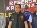 04072024-rudapaksa.jpg