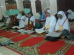 04082014_mtq_lansia.jpg