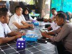 04082023-kampung-bebas-narkoba.jpg