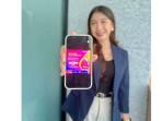 04082025-TELKOMSEL.jpg