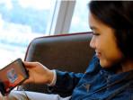 04082025-TELKOMSELDFSDFSDF.jpg