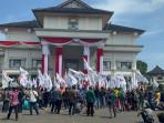 04082025-demo-petani.jpg