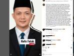 04082025-hafiz-fattah.jpg