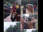 04082025-suku-anak-dalam.jpg