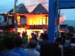 04092017_kebakaran_20170904_195052.jpg
