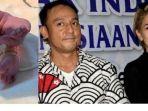 04092021-dipo-latief.jpg