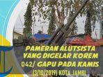 04102019_alutsista.jpg