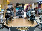 04102024-Yamaha-Nmax-Turbo.jpg