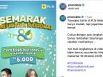 04102025-pln.jpg