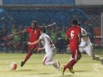 04112016-timnas-indoensia_20161104_223246.jpg