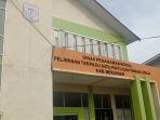 04112022-merangin222111.jpg