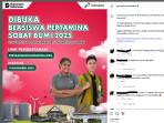 04112025-beasiswa.jpg