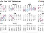 04112025-kalender-2026.jpg