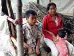 04122017_anak-terlantar_20171204_153651.jpg