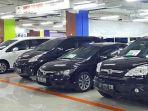 04122019_mobil-bekas.jpg