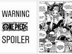 04122020_one-piece.jpg