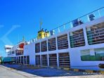 05012017_tol-laut_20170105_202938.jpg